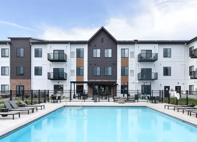 Property at Current33 II - 355 33rd St W, Hastings, MN, 55033, 0 beds, 1 bath, [object Object]