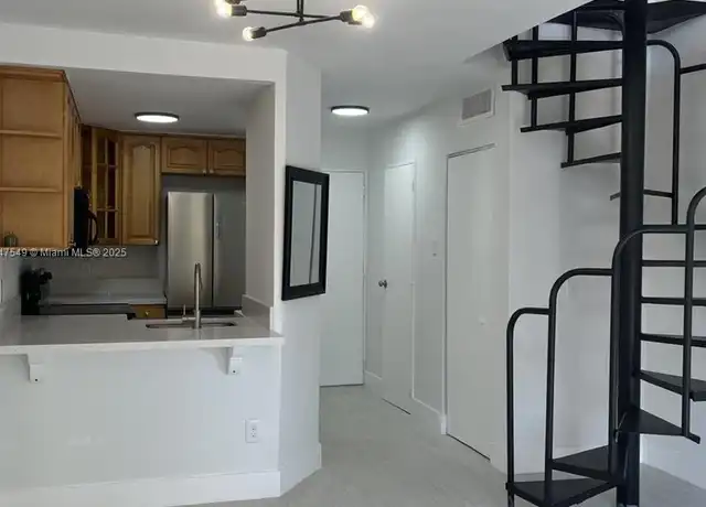 Property at 7801 NE 4th Ct #101, Miami, FL, 33138, 1 bed, 1.5 baths, [object Object]
