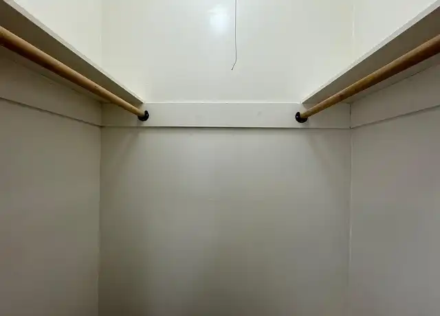 Property at St. Charles - 248 S Western Ave, Los Angeles, CA, 90004, 0 beds, 1 bath, [object Object]