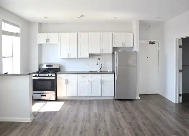 Property at St. Charles - 248 S Western Ave, Los Angeles, CA, 90004, 0 beds, 1 bath, [object Object]