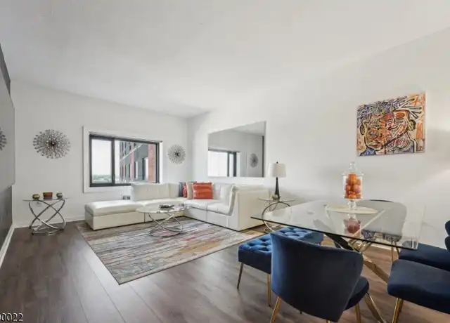 Property at 1 U.S. Highway 1, Rahway, NJ, 07065, 1 bed, 1 bath, [object Object]