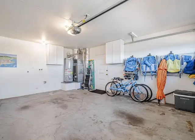 Property at 2302 W Cliff Dr, Santa Cruz, CA, 95060, 4 beds, 3 baths, [object Object]