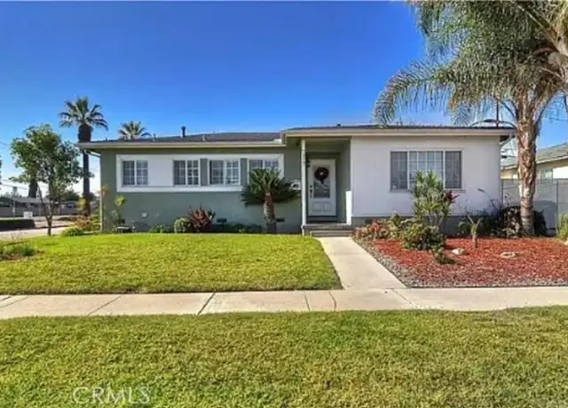 Property at 7977 San Rafael Dr, Buena Park, CA, 90620, 4 beds, 3.5 baths, [object Object]