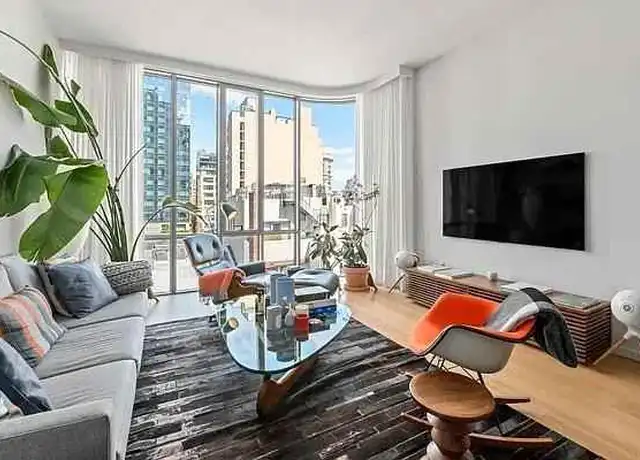 Property at 565 Broome St Unit N10D, New York, NY, 10013, 1 bed, 1.5 baths, [object Object]