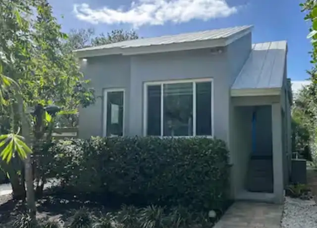 Property at 2548 Weeks Ave, Naples, FL, 34112, 2 beds, 2 baths, [object Object]