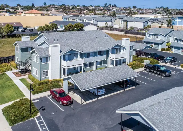 Photo of 251 S Oak Park Blvd, Grover Beach, CA 93433