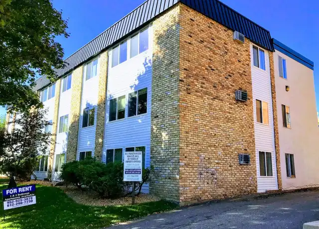 Property at 2012 Aldrich Ave S, Minneapolis, MN, 55405, 0 beds, 1 bath, [object Object]