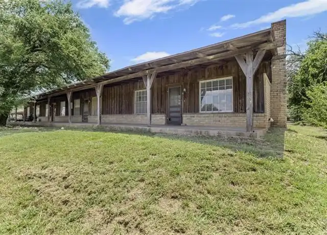 Property at 2530 W US Highway 377 Unit 16, Granbury, TX, 76048, 3 beds, 2 baths, [object Object]