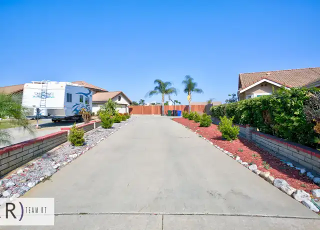 Property at 7453 Brookside Rd, Rancho Cucamonga, CA, 91730, 2 beds, 2 baths, [object Object]