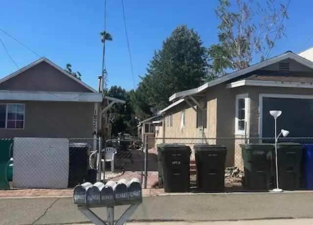Property at 1825 Mentone Blvd Unit C, Mentone, CA, 92359, 1 bed, 1 bath, [object Object]