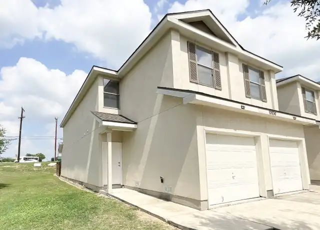 Property at 10830 Mathom Lndg Apt 1, Universal City, TX, 78148, 3 beds, 2.5 baths, [object Object]