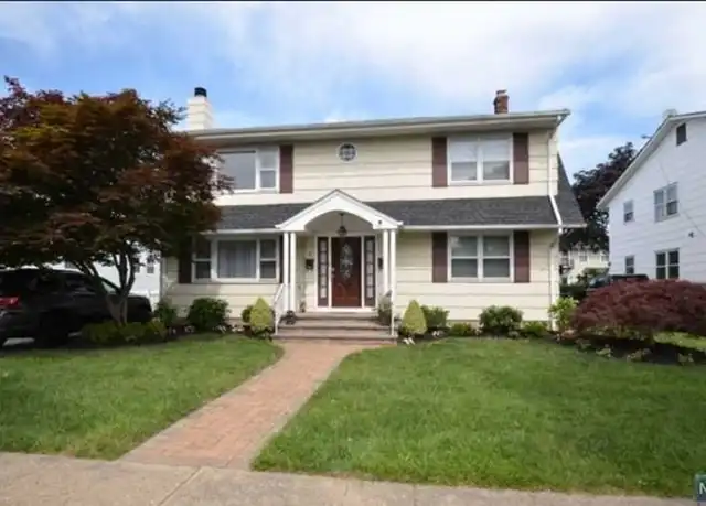 Property at 73 Cloverdale Rd, Clifton, NJ, 07013, 3 beds, 2 baths, [object Object]