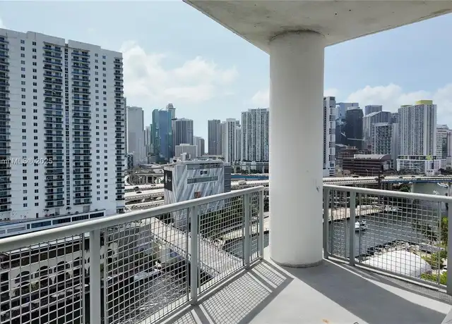 Property at 10 SW South River Dr #1603, Miami, FL, 33130, 2 beds, 2 baths, [object Object]