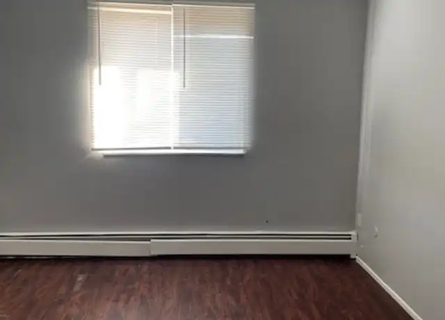 Property at 4115 Free Pike Unit 4115-13, Dayton, OH, 45416, 1 bed, 1 bath, [object Object]