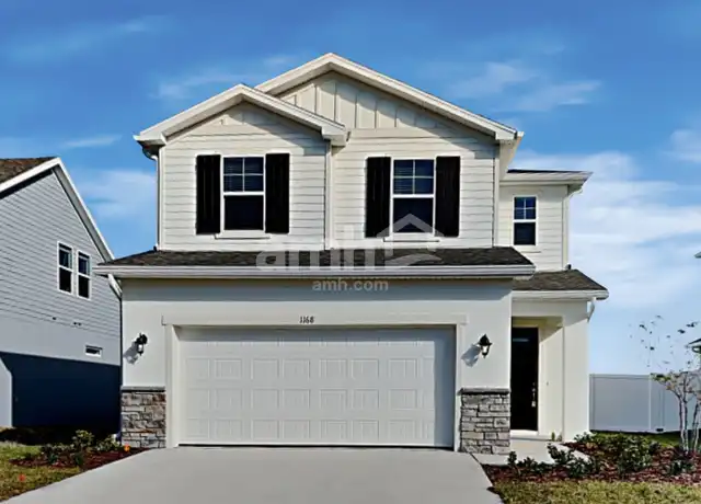 Property at 1168 Sky Lakes Dr, Saint Cloud, FL, 34769, 4 beds, 2.5 baths, [object Object]