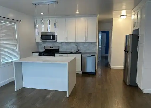 Property at 13426 241st St, Rosedale, NY, 11422, 2 beds, 1 bath, [object Object]