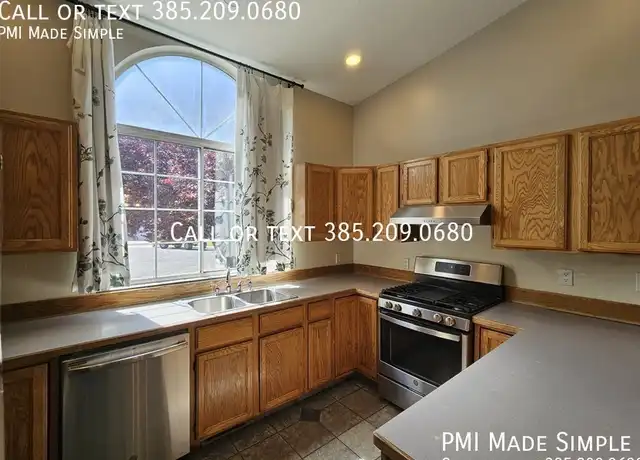 Property at 81 S 220 W, Orem, UT, 84058, 6 beds, 5.5 baths, [object Object]