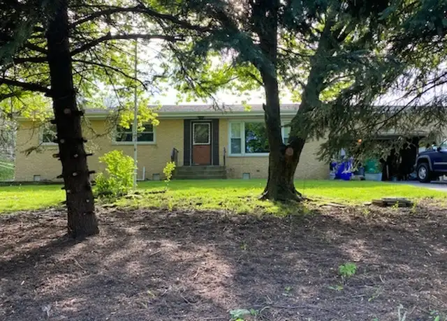 Property at 15500 Wolf Rd, Orland Park, IL, 60467, 3 beds, 1.5 baths, [object Object]