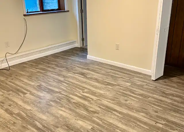 Property at 211 Easterly Pkwy Unit G6, State College, PA, 16801, 2 beds, 1 bath, [object Object]
