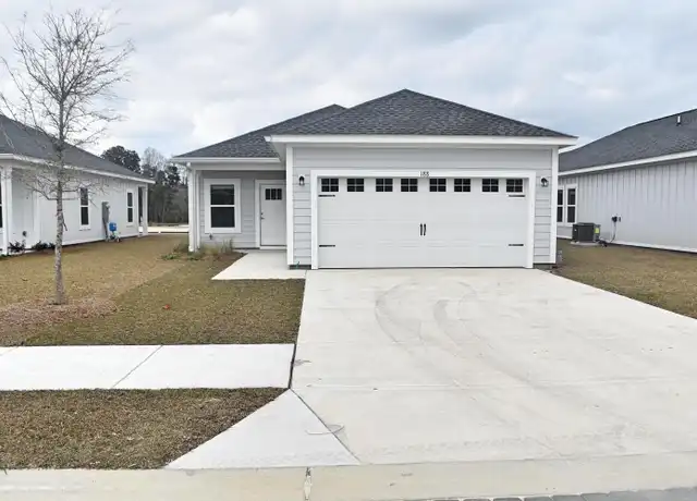 Property at 188 Speckled Trout Ln N, Freeport, FL, 32439, 3 beds, 2 baths, [object Object]