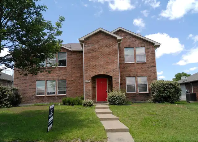 Property at 3054 Dusty Ridge Dr, Rockwall, TX, 75032, 4 beds, 2.5 baths, [object Object]