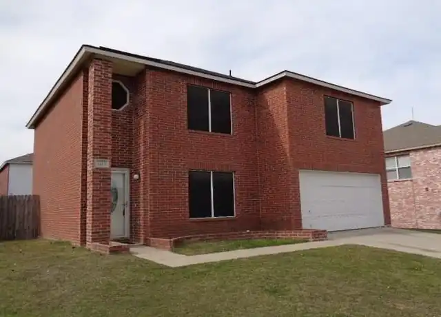 Property at 1213 Pettigrew Ct, Cedar Hill, TX, 75104, 4 beds, 2.5 baths, [object Object]