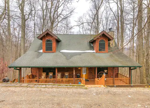 Property at 113 Vixen Dr, Zionville, NC, 28698, 3 beds, 3 baths, [object Object]