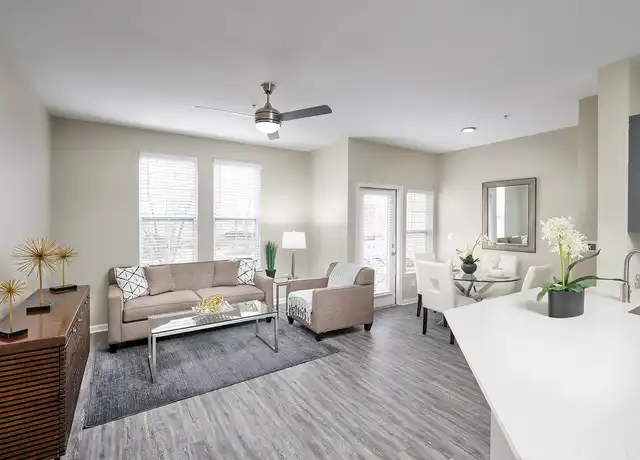 Property at The Quarters at Towson Town Center - 960 Southerly Rd, Towson, MD, 21204, 2 beds, 2-2.5 baths, [object Object]