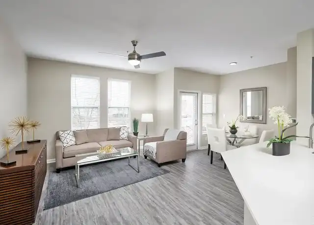 Property at The Quarters at Towson Town Center - 960 Southerly Rd, Towson, MD, 21204, 2 beds, 2-2.5 baths, [object Object]