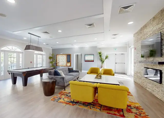Photo of 960 Southerly Rd, Towson, MD 21204