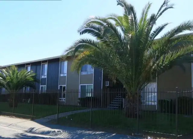Property at 1300 Florin Rd Unit 30, Sacramento, CA, 95831, 2 beds, 1 bath, [object Object]