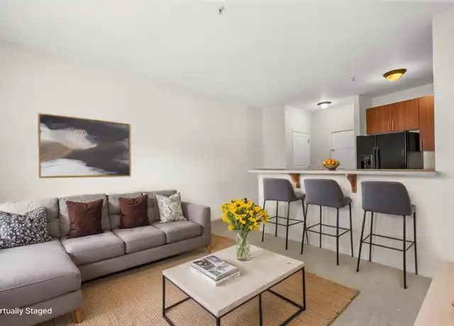 Property at 845 Newark Ave Unit 4A, Jersey City, NJ, 07306, 2 beds, 1 bath, [object Object]