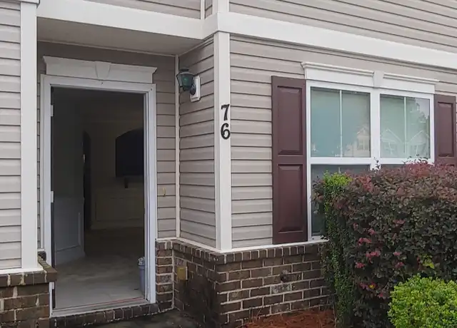 Property at 76 Winter Lake Cir, Savannah, GA, 31407, 3 beds, 2 baths, [object Object]