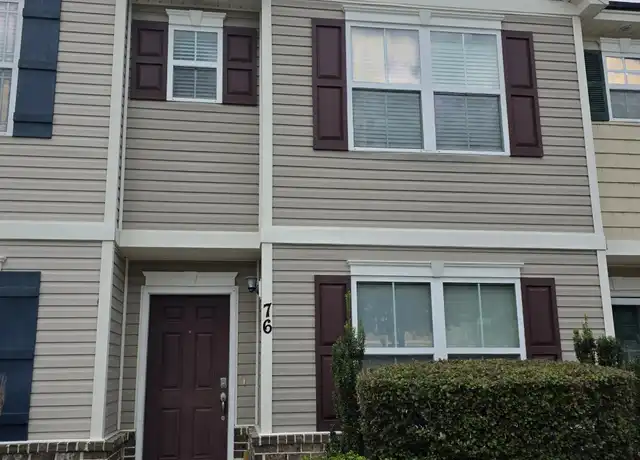 Property at 76 Winter Lake Cir, Savannah, GA, 31407, 2 beds, 2.5 baths, [object Object]