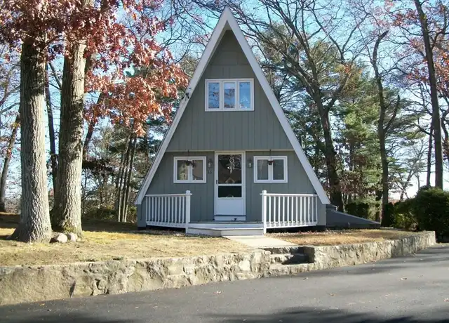 Property at 16 Biltmore Ave Unit 16, Chelmsford, MA, 01824, 1 bed, 1 bath, [object Object]