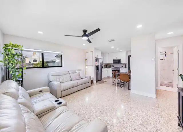Property at 30 NW 56th Ct Unit 32, Miami, FL, 33126, 2 beds, 1 bath, [object Object]