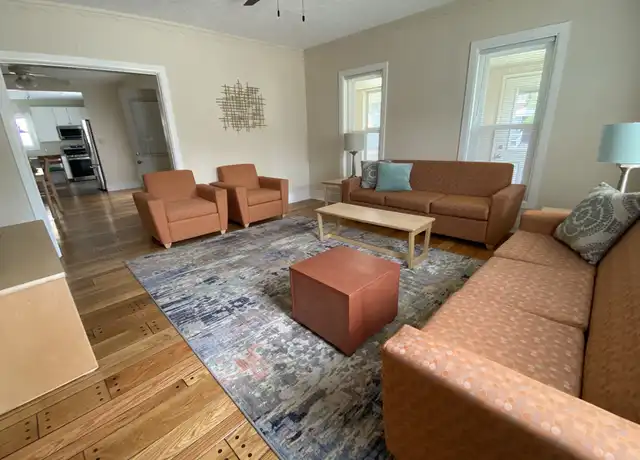 Property at 1202 Memorial Ave, Williamsport, PA, 17701, 5 beds, 2 baths, [object Object]