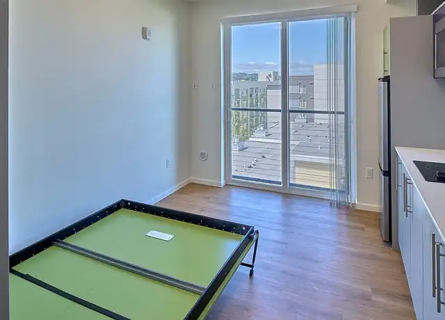 Property at Ballard 57 Apartments - 1731 NW 57th St, Seattle, WA, 98107, 0 beds, 1 bath, [object Object]