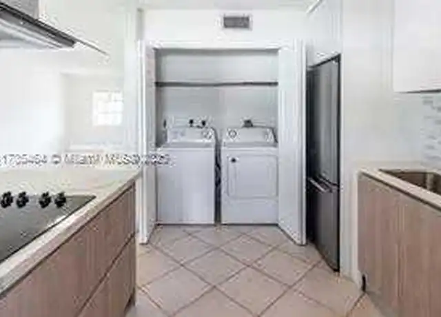 Property at 3031 NW 68th St, Fort Lauderdale, FL, 33309, 3 beds, 2 baths, [object Object]