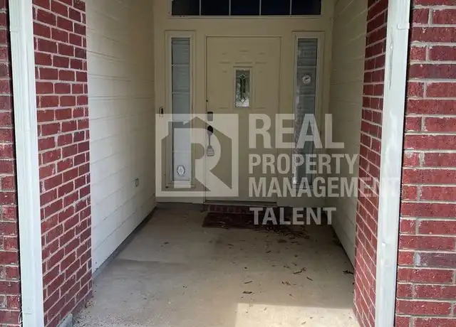 Property at 7204 Rickey Dr, Temple, TX, 76502, 3 beds, 2 baths, [object Object]