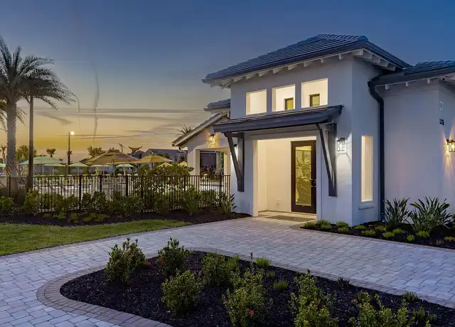 Property at BB Living Antigua at Lakewood Ranch - 5414 Latches Ln, Lakewood Ranch, FL, 34211, 3-4 beds, 2.5-3.5 baths, [object Object]