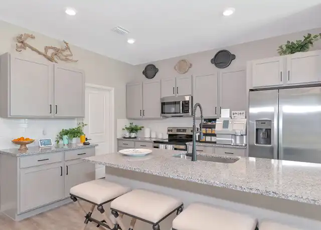 Property at BB Living Antigua at Lakewood Ranch - 5414 Latches Ln, Lakewood Ranch, FL, 34211, 3-4 beds, 2.5-3.5 baths, [object Object]