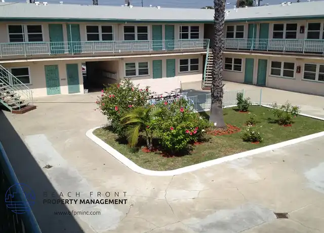 Property at 10600 S. Inglewood Blvd. - 10600 S Inglewood Ave, Inglewood, CA, 90304, 0 beds, 1 bath, [object Object]