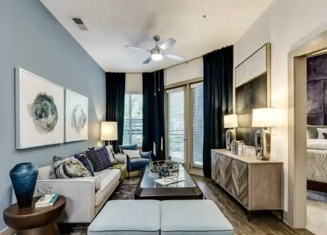 Property at 5005 Galleria Dr Unit 1012, Farmers Branch, TX, 75244, 1 bed, 1 bath, [object Object]