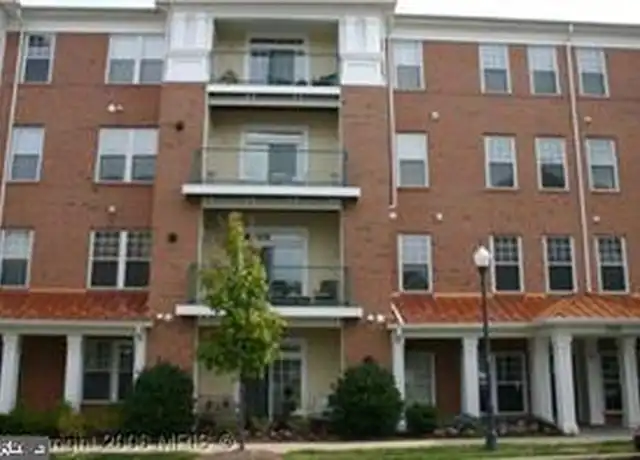 Property at 120 Chevy Chase St #101, Gaithersburg, MD, 20878, 2 beds, 2 baths, [object Object]