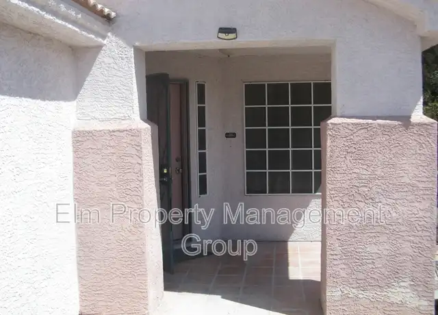 Property at 5716 Grand Entries Dr, Las Vegas, NV, 89130, 2 beds, 2 baths, [object Object]