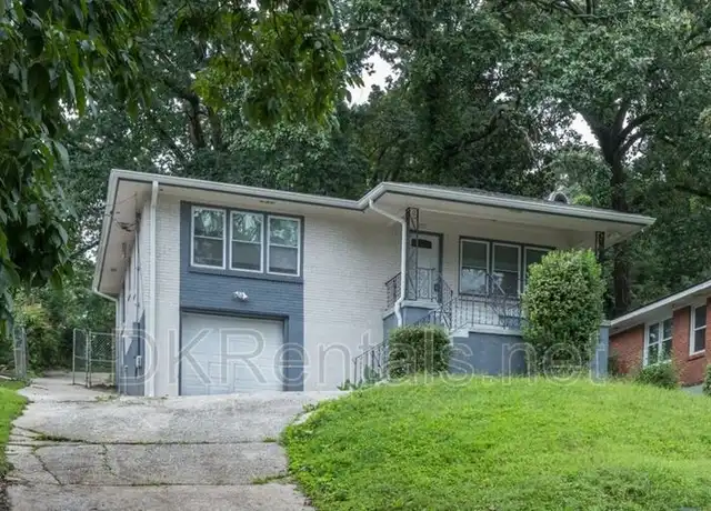 Property at 257 Barfield Ave SW, Atlanta, GA, 30310, 3 beds, 2.5 baths, [object Object]