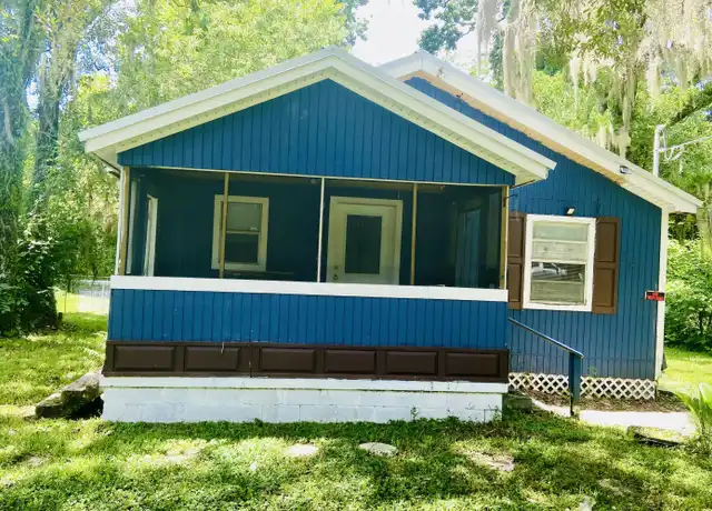 Property at 838 Granville Rd, Jacksonville, FL, 32205, 3 beds, 1 bath, [object Object]