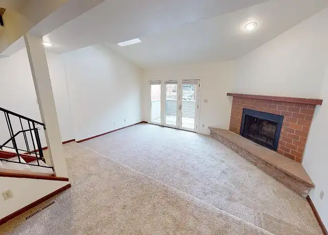 Property at 636 Arapahoe Ave, Boulder, CO, 80302, 2 beds, 1.5 baths, [object Object]