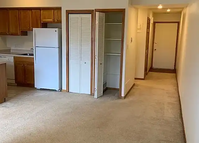 Property at 636 Arapahoe Ave, Boulder, CO, 80302, 1 bed, 1 bath, [object Object]